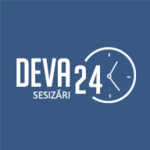 Logo of Deva24 Sesizari android Application 